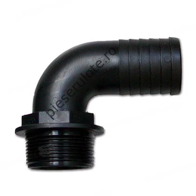 Stut 20 mm