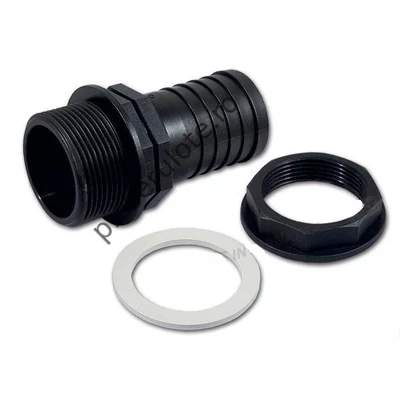 Stut 40 mm