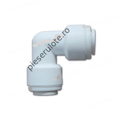 Conector cot  Ø 12 mm 