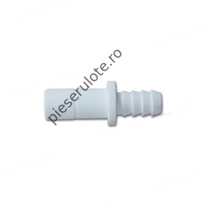 Adaptor 
