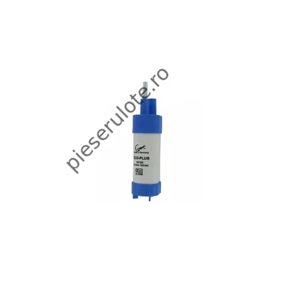 pompa apa Eco Plus 12V