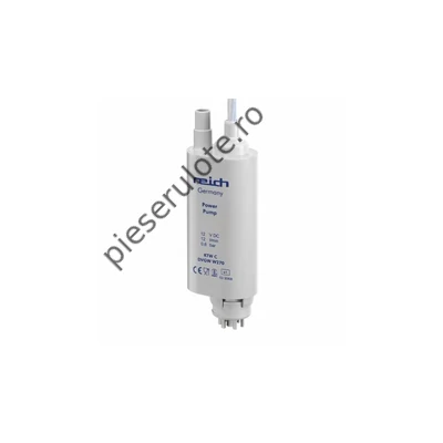 pompa apa POWER 12 L