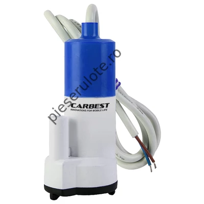 Pompa submersibila 16 l/min
