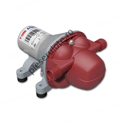 Pompa apa Aqua F 12V - 10L