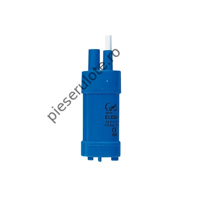 Pompa apa Elegant 12V