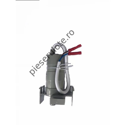 pompa apa WC Thetford C250