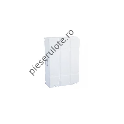 Rezervor apa 150l