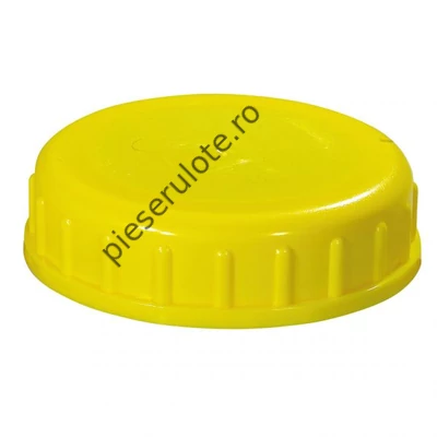 Capac rezervor DIN96