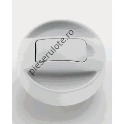 Capac rezervor 
