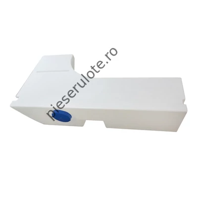 Rezervor de apa proaspata 112 litri