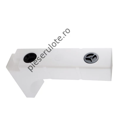 Rezervor apa VAN 90 l