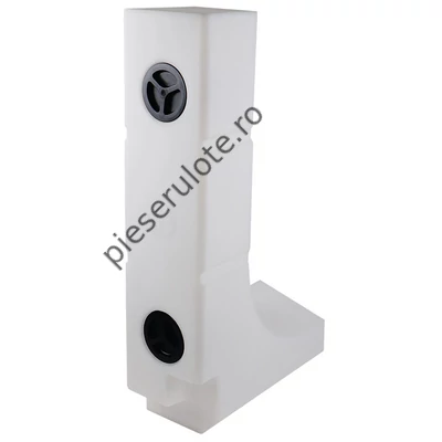Rezervor apa VAN 90 l