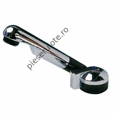 Baterie Ceramica Mono