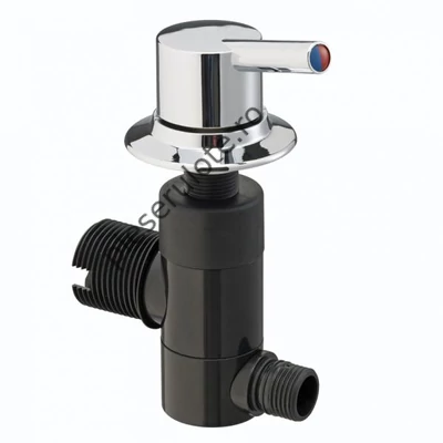 Mixer monocomandă Trend A