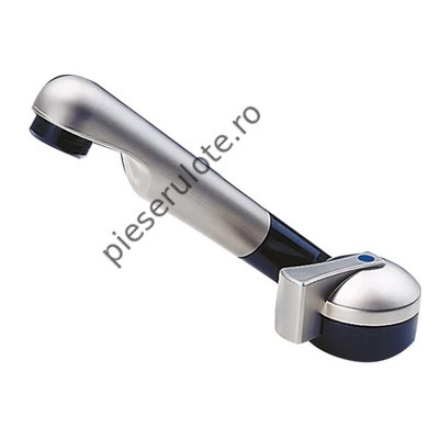 Baterie Ceramica Mono