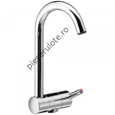 Mixer monocomandă Trend A