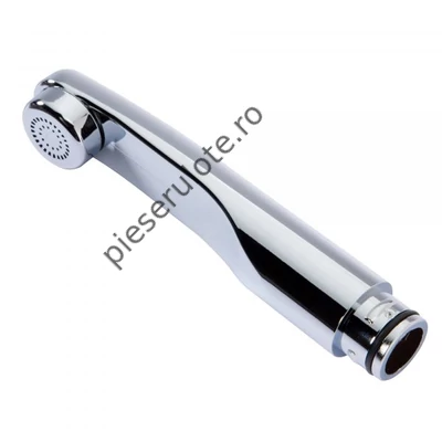 dispersor robinet ROMA