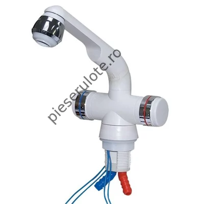 Robinet COMPACT