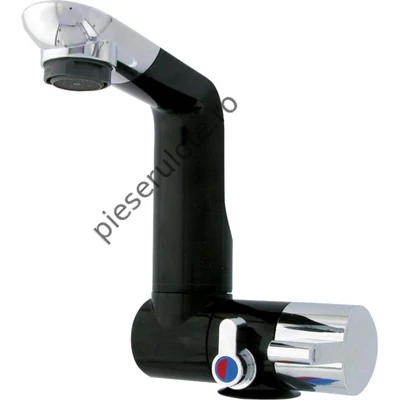 Robinet apa RB1493