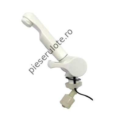 Robinet Style 2000
