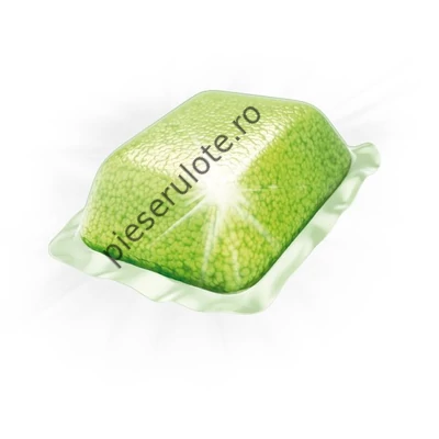 Care Tabs Green Dometic