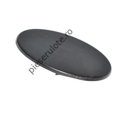 Placa glisare rezervor WC