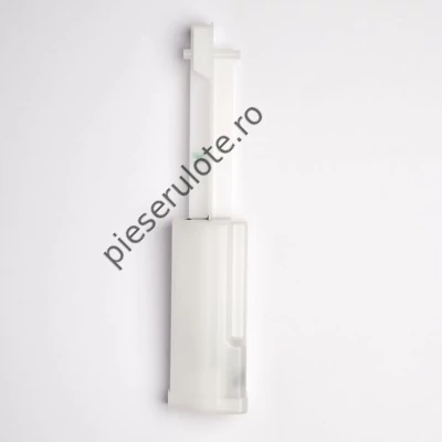 Plutitor pentru WC Dometic