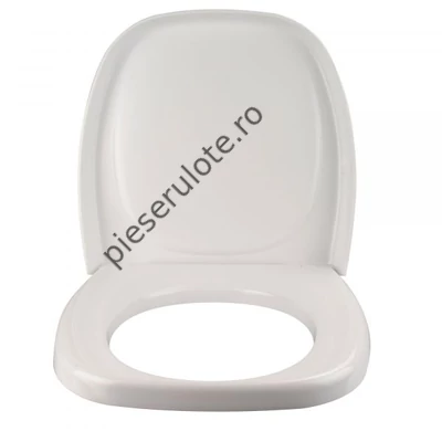 capac scaun toaleta Thetford C2, C3, C4