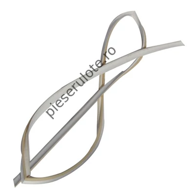 Garnitura de perete  toaleta THETFORD C400 / C402