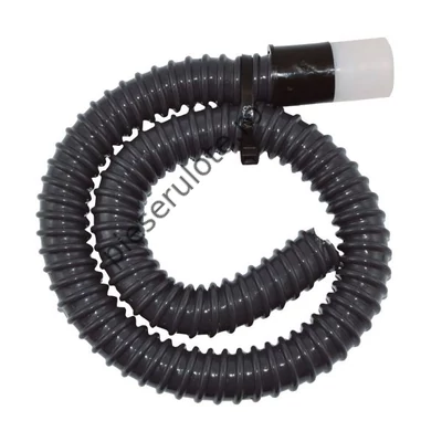 Furtun de schimb cu conector SOG
