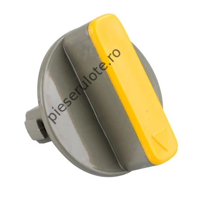 Buton glisor caseta  wc Thetofrd C2, C3, C4