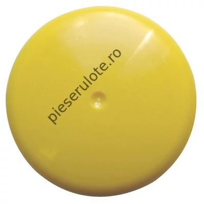 Dop rezervor WC C2/C3/C4/C200