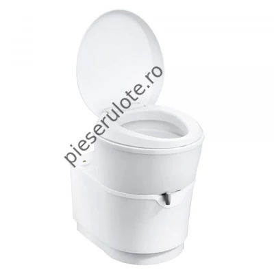 WC cu caseta C220