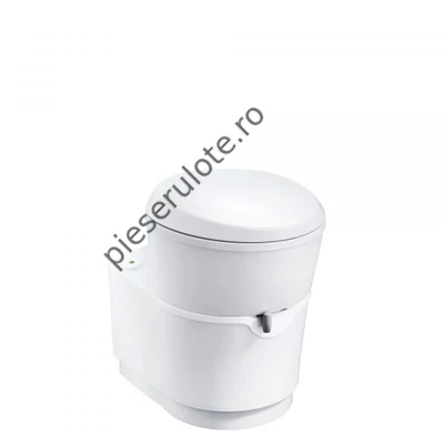 WC cu caseta C262-CWE CB