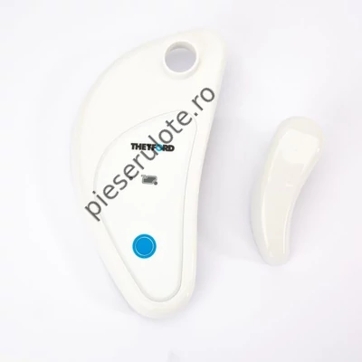 Panou de control C402C
