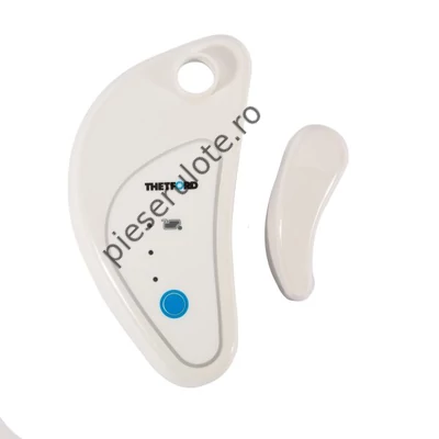 Panou de control C403L