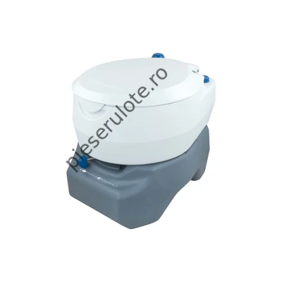 Toaleta portabila de camping Campingaz 20 litri
