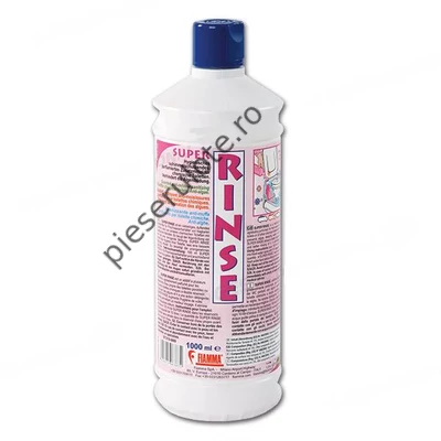 Super Rinse 1l