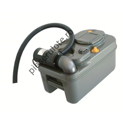 Macerator Wc Thetford C200-250
