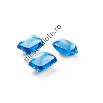 Aqua Kem Powerpods