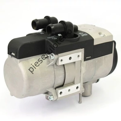 Incalzire stationara AUTOTERM flow 5D, 12V, dízel