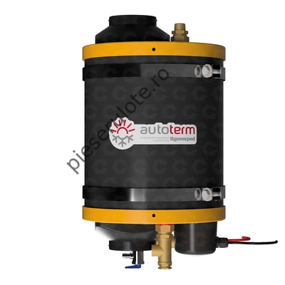 Boiler  Autoterm combiBOIL 9L 12V 300W