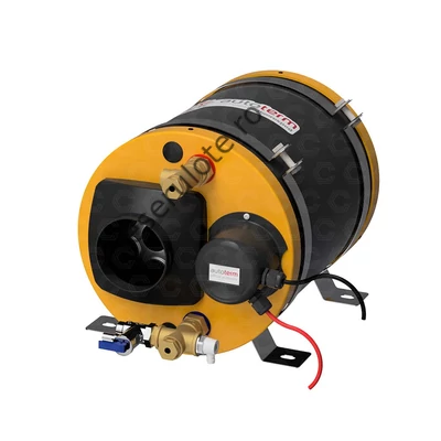 Boiler  Autoterm combiBOIL 9L 12V 300W