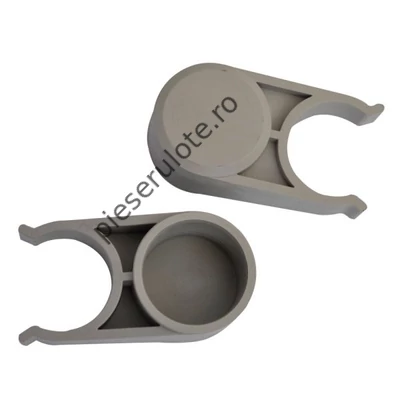 Piese de oprire Euro Carry