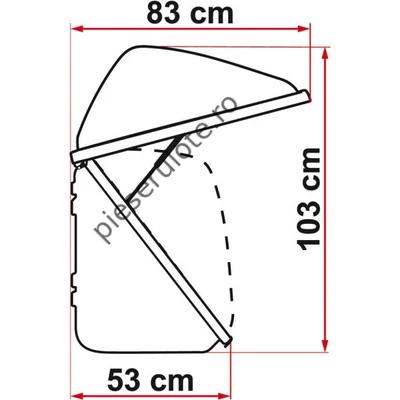 Ultra Box