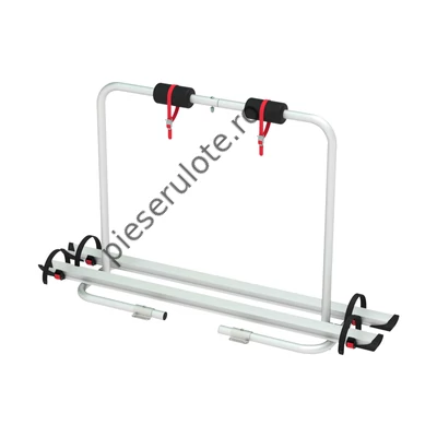 suport biciclete Fiamma Carry-Bike XL pentru protap rulota