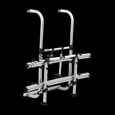 Suport biciclete Thule Elite G 2 Standard