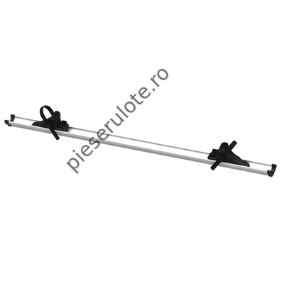 Suport de biciclete BR-Systems E-Bike Lift Standard