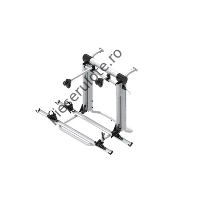 Suport de biciclete BR-Systems E-Bike Lift Standard