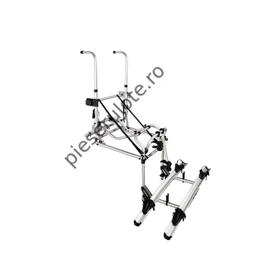 Suport biciclete Thule Lift V16 - manual - 2 biciclete